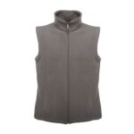 Micro Bodywarmer - Image 5