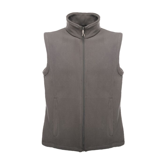 Micro Bodywarmer - Image 5