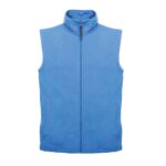 Micro Bodywarmer - Image 4