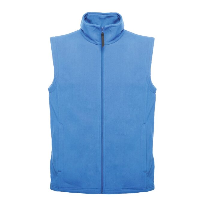 Micro Bodywarmer - Image 4