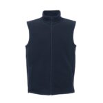 Micro Bodywarmer - Image 2
