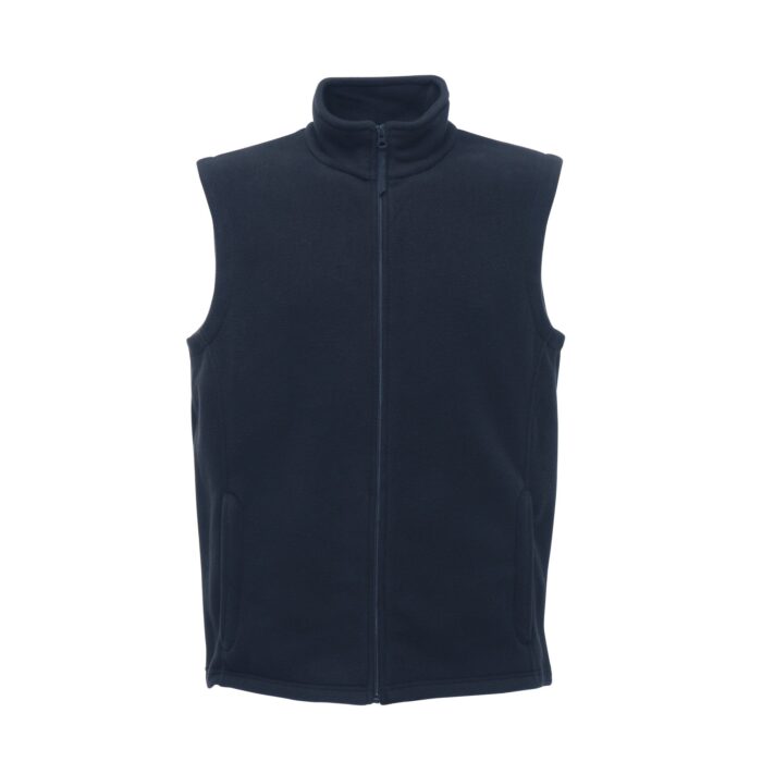 Micro Bodywarmer - Image 2