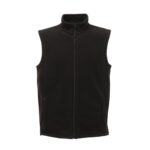 Micro Bodywarmer - Image 3