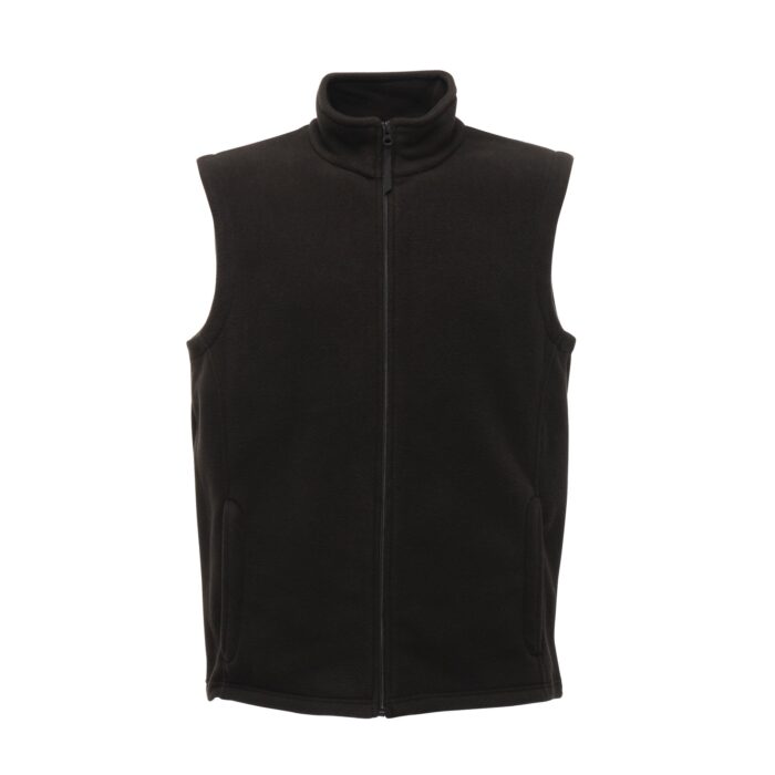 Micro Bodywarmer - Image 3