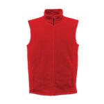 Micro Bodywarmer