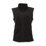 Womens Micro Bodywarmer - Image 3