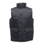 Steller Bodywarmer