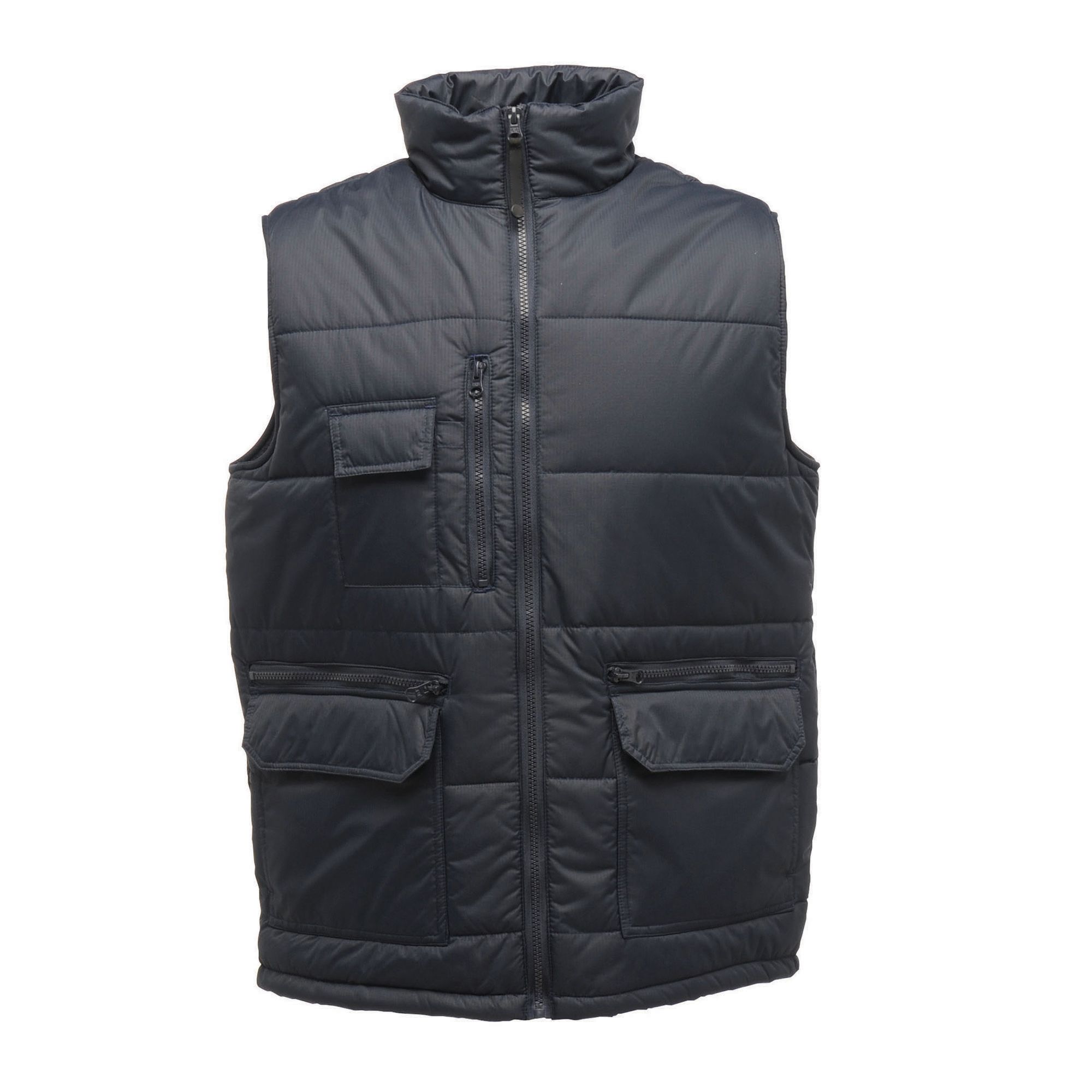 web-version-tra803_540_p_1 Steller Bodywarmer - Image 1