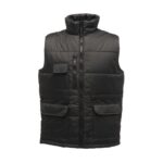 Steller Bodywarmer - Image 2
