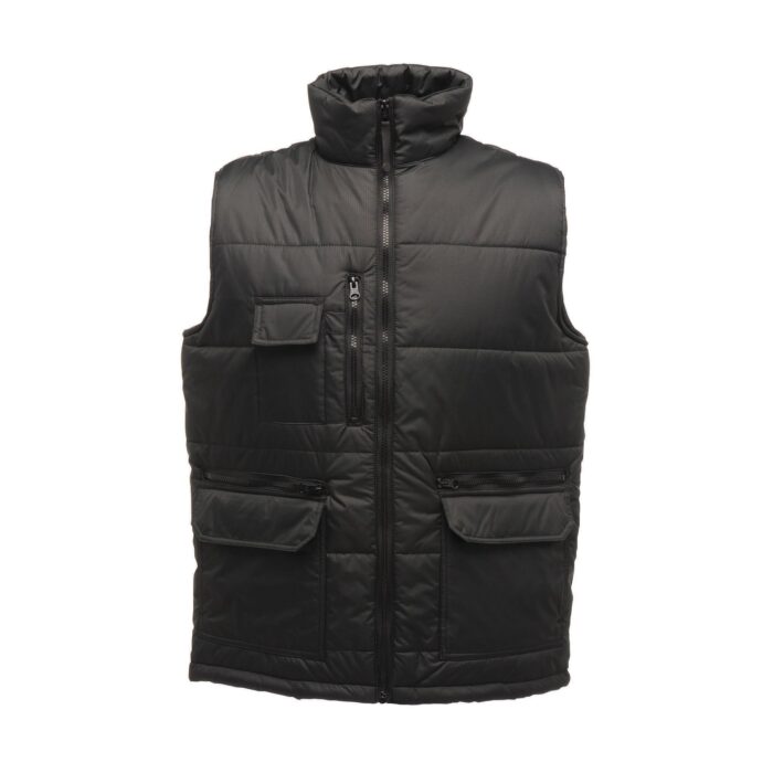 Steller Bodywarmer - Image 2