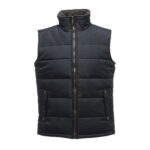 Altoona Bodywarmer Regatta - Image 2