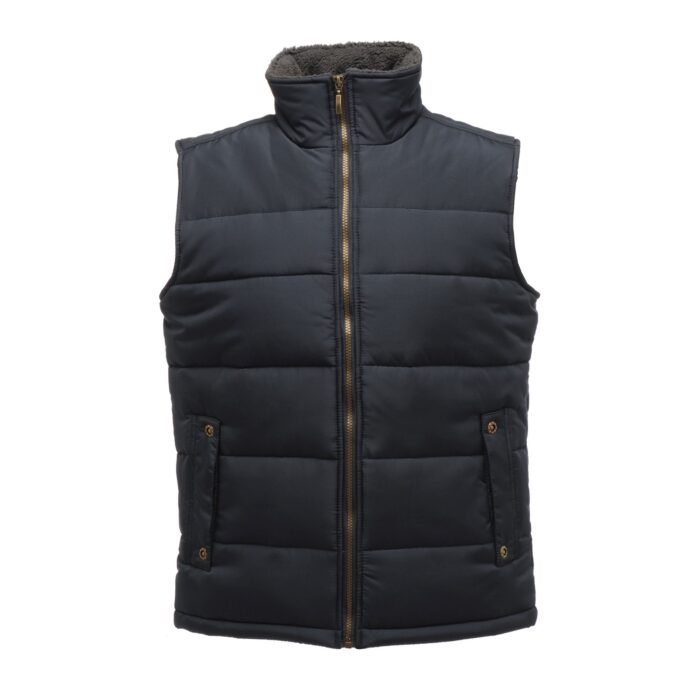Altoona Bodywarmer Regatta - Image 2
