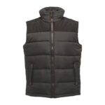 Altoona Bodywarmer Regatta