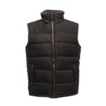 Altoona Bodywarmer Regatta - Image 3