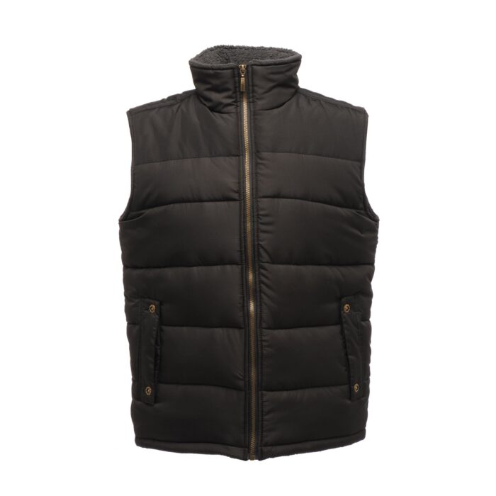 Altoona Bodywarmer Regatta - Image 3
