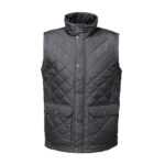 Tyler Bodywarmer
