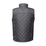 Tyler Bodywarmer - Image 2