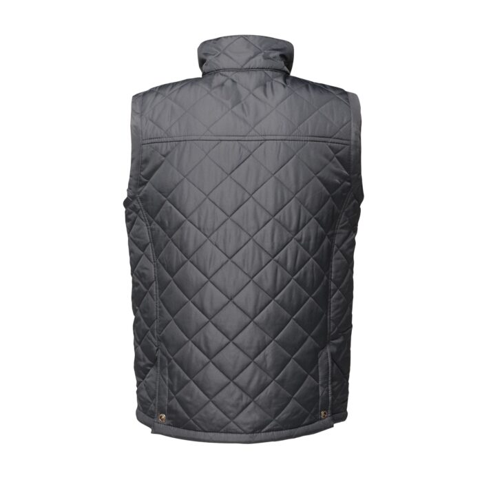 Tyler Bodywarmer - Image 2