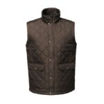 Tyler Bodywarmer - Image 3