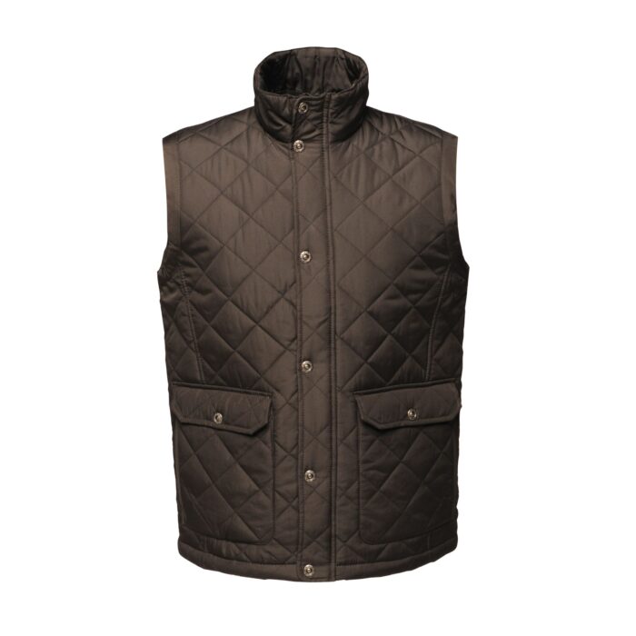 Tyler Bodywarmer - Image 3