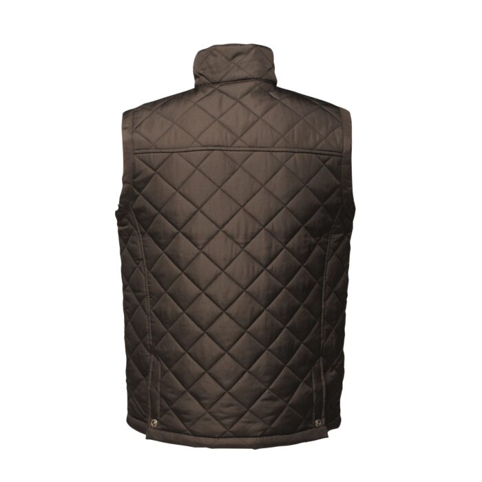 Tyler Bodywarmer - Image 4