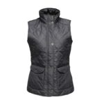Tarah Bodywarmer