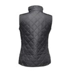 Tarah Bodywarmer - Image 2