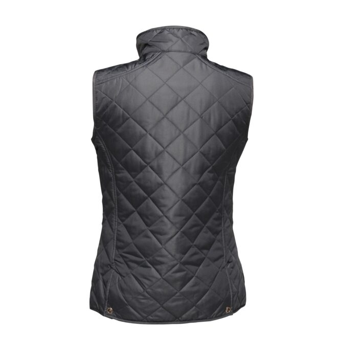 Tarah Bodywarmer - Image 2