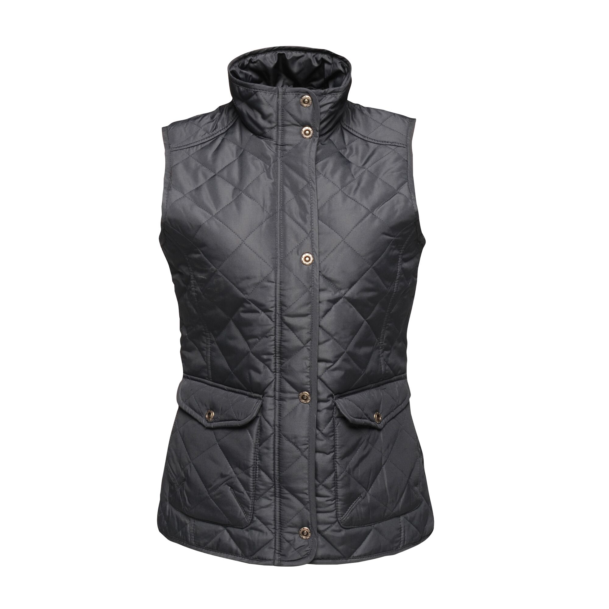 web-version-tra811_540_p Tarah Bodywarmer - Image 1