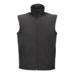 Classic Softshell Bodywarmer - Image 2