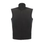 Classic Softshell Bodywarmer - Image 4