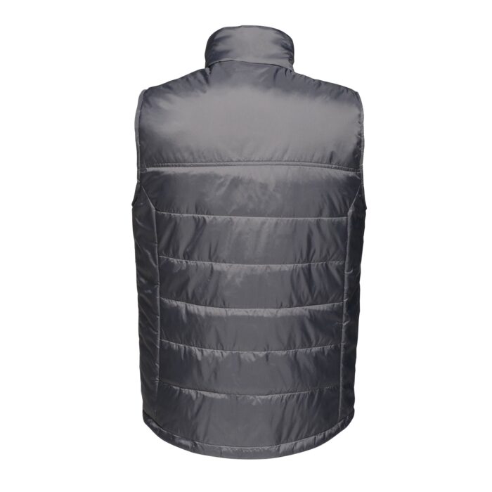 Stage II Insulated Bodywarmer - Image 2