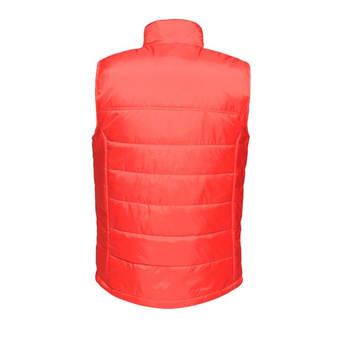 Stage II Insulated Bodywarmer - Image 4