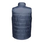 Stage II Insulated Bodywarmer - Image 6