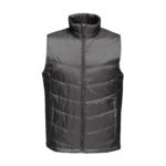 Stage II Insulated Bodywarmer - Image 7
