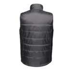 Stage II Insulated Bodywarmer - Image 8