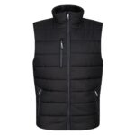 TRA892 Mens Navigate Thermal Bodywarmer