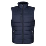 TRA892 Mens Navigate Thermal Bodywarmer - Image 4