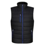 TRA892 Mens Navigate Thermal Bodywarmer - Image 2
