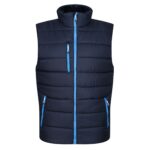 TRA892 Mens Navigate Thermal Bodywarmer - Image 5