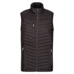 TRA894 Mens Navigate Hybrid Bodywarmer