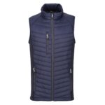 TRA894 Mens Navigate Hybrid Bodywarmer - Image 4