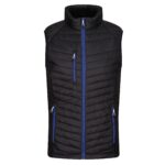 TRA894 Mens Navigate Hybrid Bodywarmer - Image 2
