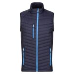 TRA894 Mens Navigate Hybrid Bodywarmer - Image 5