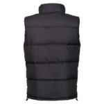TRA898 Men’s Northdale Padded Bodywarmer - Image 2