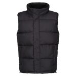 TRA898 Men’s Northdale Padded Bodywarmer