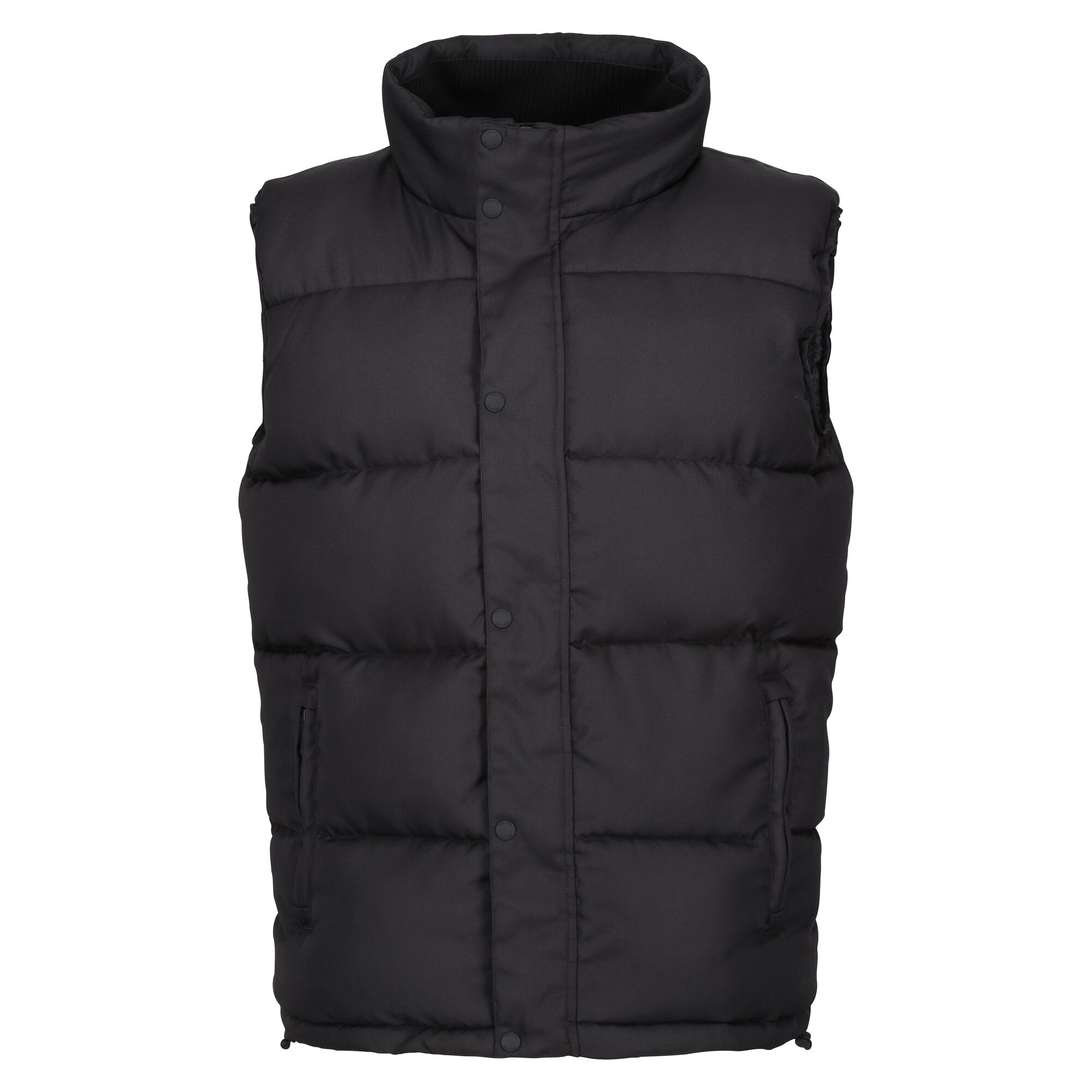 web-version-tra898_800_p_a TRA898 Men’s Northdale Padded Bodywarmer - Image 1