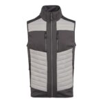 TRA905 E Volve Thermal Hybrid Bodywarmer - Image 3