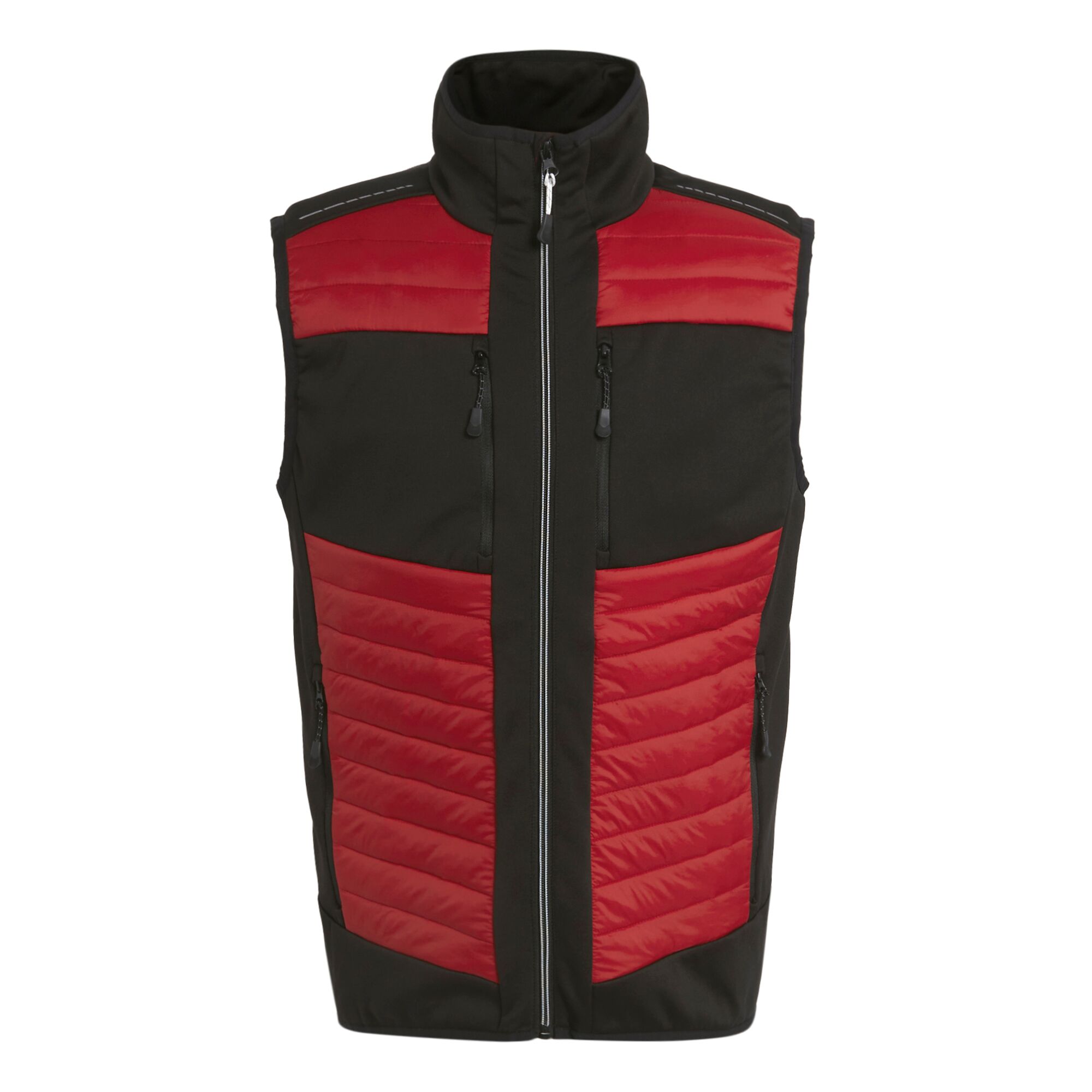 web-version-tra905_51p_p_a TRA905 E Volve Thermal Hybrid Bodywarmer - Image 1