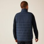 TRA935 Essential Thermal Bodywarmer - Image 11